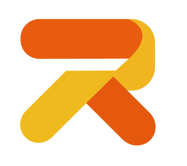 RICHXPAY
